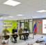 В Коми в новогодние праздники усилят контроль за правопорядком и безопасностью граждан. - Газета Наша жизнь