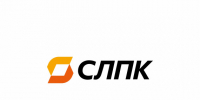 Благодарим АО «СЛПК» за плодотворное сотрудничество!. - Сыктывдинский район
