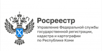 Отделение СФР по Республике Коми назначило 1180 семьям региона выплату из остатка средств маткапитала менее 10 тысяч рублей. - Сыктывдинский район