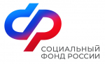 1 февраля Отделение СФР по Коми проиндексировало федеральным льготникам социальные выплаты на 9,5%.
