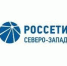 Россети Северо-Запад сообщает о новом виде мошенничества, с которым сталкиваются граждане. - Сыктывдинский район