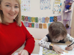 В 2024 году в Коми заключено 1559 социальных контрактов