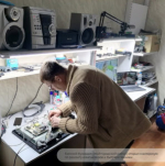 В 2024 году в Коми заключено 1559 социальных контрактов