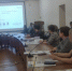 28.03.2024 года в администрации муниципального района «Сыктывдинский» Республики Коми состоялась рабочая встреча с представителями АО «Сыктывкарский ЛПК». - Сыктывдинский район