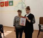 Благодарим предпринимателей!.