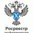 Статистика учетно-регистрационных действий за 5 месяцев 2025 года. - Сыктывдинский район
