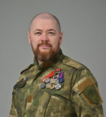 Даже в малом быть профессионалом!