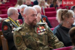 Даже в малом быть профессионалом!