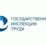 Спрашивали? Отвечаем!. - Сыктывдинский район