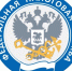 Федеральная налоговая служба информирует. - Сыктывдинский район