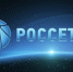 Филиал ПАО «Россети Северо-Запад» в Республике Коми напоминает о недопустимости незаконного размещения ВОЛС на опорах электросетей. - Сыктывдинский район