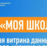 С 1 января 2023 года российские школы и образовательные организации СПО в реализации своих образовательных программ обязаны использовать только государственные информационные системы (ГИС). - Сыктывдинский район