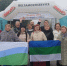 Коми культура в гостях у Беларуси: выставка, песни и дружба народов. - Сыктывдинский район