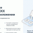 Управляйте нежилой недвижимостью легко с «Госуслуги Дом». - Сыктывдинский район