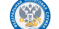 Управление Федеральной налоговой службы по Республике Коми сообщает. - Сыктывдинский район