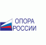 Министерство сельского хозяйства и потребительского рынка Республики Коми информирует. - Сыктывдинский район