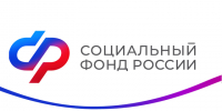 Отделение СФР по Коми установило единый день для перечисления ежемесячной денежной выплаты 14 867 ветеранам боевых действий. - Сыктывдинский район