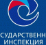 На вопросы граждан отвечает руководитель Государственной инспекции труда в Республике Коми - Лидия Некучаева. - Сыктывдинский район