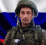 Сегодня в Яснэге прошла церемония прощания с Александром Муравьёвым, погибшим при исполнении воинского долга в ходе специальной военной операции. - Сыктывдинский район