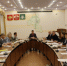 В администарции района прошло совещание глав сельских поселений Сыктывдинского района. - Сыктывдинский район