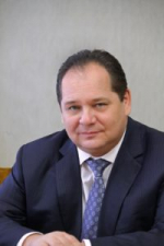 С Днём российского студенчества!