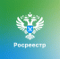 В Управлении Росреестра по Республике Коми в течение нескольких месяцев проходили горячие линии по признакам неиспользования земельных участков.. - Сыктывдинский район