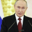 Владимир Путин рассказал о строящихся атомных ледоколах в России. - Сыктывдинский район