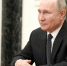 Владимир Путин рассказал студентам о развитии генетики и планах по освоению Арктики. - Сыктывдинский район