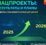 Глава Коми о нацпроектах: каждый рубль работает на будущее республики - Газета Наша жизнь