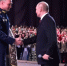 На неделе Президент России Владимир Путин дал старт Году единства народов России . - Сыктывдинский район