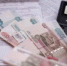 В Коми более 2,3 миллиарда рублей направлено на меры поддержки по оплате ЖКУ за 2025 год - Газета Наша жизнь