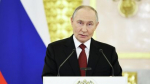 Путин поручил включить сервисы для диабетиков в белые списки.