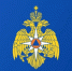 МЧС России предупреждает. - Сыктывдинский район
