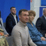 Герой России Станислав Кочев подал документы на предварительное голосование «Единой России» в Коми - Газета Наша жизнь