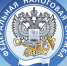Для получения вычета за занятия физкультурой необходимо свериться с перечнем Министерства спорта России. - Сыктывдинский район