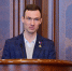 Ростислав Гольдштейн поддержал предложение Станислава Кочева установить памятник героям СВО - Газета Наша жизнь