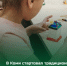Республиканский творческий конкурс «Секреты денежки». - Сыктывдинский район