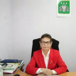 Председатель Общественной палаты Сыктывдинского района Вера Трефилова поделилась своим видением развития местного самоуправления в регионе