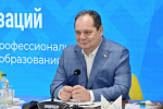 Ростислав Гольдштейн: «Север – территория для умных»