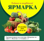 Уважаемые предприниматели и жители Сыктывдинского района!.