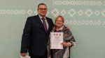 Уважаемые учителя, преподаватели, педагоги дополнительного образования!.