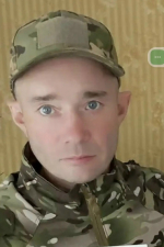 Сегодня в Выльгорте простились с рядовым Губановым Никитой Сергеевичем.